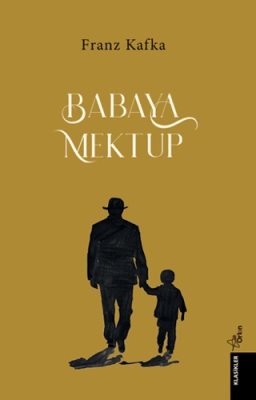 Babaya Mektup - 1