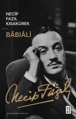 Babıali - 1