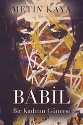 Babil - Cinius Yayınları