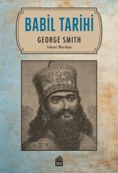 Babil Tarihi - Sümer Yayıncılık
