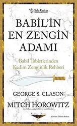 Babil`in En Zengin Adamı - Sola Unitas