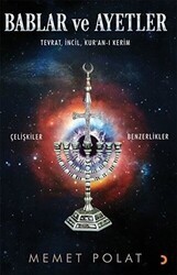 Bablar ve Ayetler - Cinius Yayınları