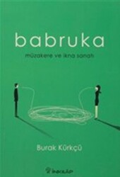 Babruka - İnkılap Kitabevi