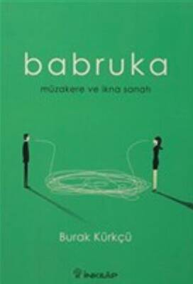Babruka - 1
