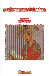 Babürname’de Fiilimsiler - Hiperlink Yayınları