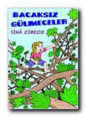Bacaksız Gülmeceler - 1