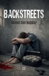 Back Streets - Gufo Yayınları