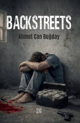 Back Streets - 1