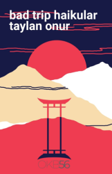 Bad Trip Haikular - OKB56