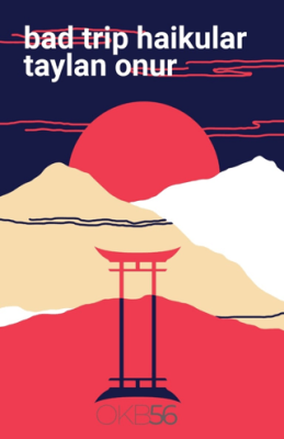 Bad Trip Haikular - 1