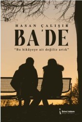 Ba’de - İkinci Adam Yayınları