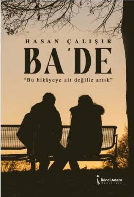 Ba’de - 1