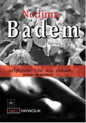 Badem - 1