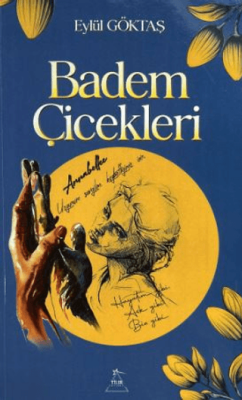 Badem Çiçekleri - 1