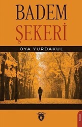 Badem Şekeri - Dorlion Yayınları
