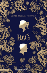 Bağ - İnkılap Kitabevi