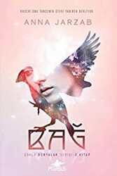 Bağ - Pegasus Yayınları