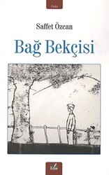 Bağ Bekçisi - İzan Yayıncılık