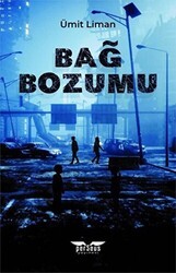 Bağ Bozumu - 1