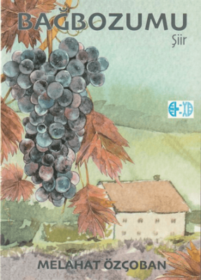 Bağbozumu - 1
