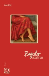 Bağcılar Apartmanı - 40 Kitap