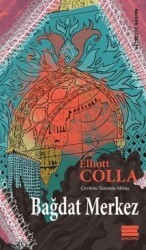 Bağdat Merkez - Encore Yayınları