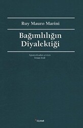 Bağımlılığın Diyalektiği - Dipnot Yayınları