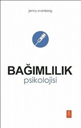 Bağımlılık Psikolojisi - Nobel Yaşam