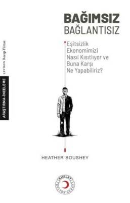 Bağımsız Bağlantısız - 1