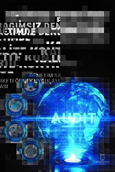 Bağımsız Denetimde Kalite Kontrol Denetim Şirketi Örnek Uygulaması - Akademisyen Kitabevi