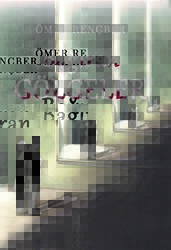 Bağıran Gölgeler - İkinci Adam Yayınları