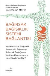 Bağırsak Bağışıklık Sistemi Bağlantısı - 1