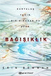 Bağışıklık - Epsilon Yayınevi