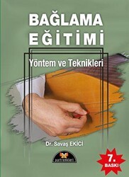 Bağlama Eğitimi - Yurtrenkleri Yayınevi