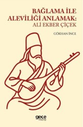 Bağlama ile Aleviliği Anlatmak - Gece Kitaplığı