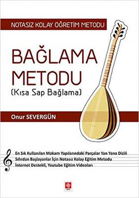 Bağlama Metodu - 1