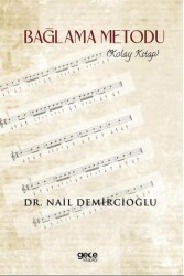 Bağlama Metodu - Gece Kitaplığı