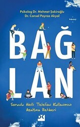 Bağlan - Doğan Kitap