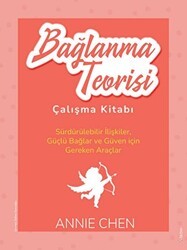 Bağlanma Teorisi Çalışma Kitabı - Sola Unitas