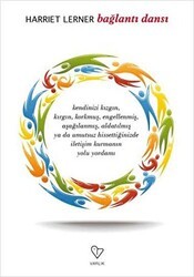 Bağlantı Dansı - Varlık Yayınları
