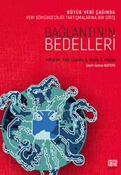 Bağlantının Bedelleri - 1