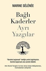 Bağlı Kaderler Ayrı Yazgılar - Butik Yayınları