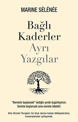 Bağlı Kaderler Ayrı Yazgılar - 1