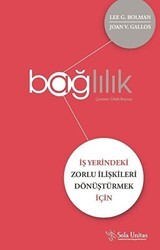 Bağlılık - Sola Unitas