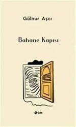 Bahane Kapısı - Şule Yayınları