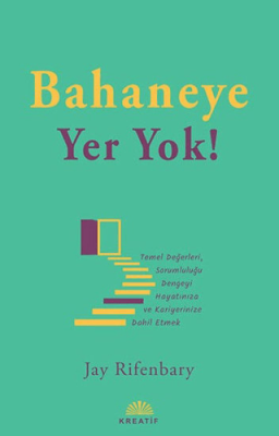 Bahane Yer Yok - 1