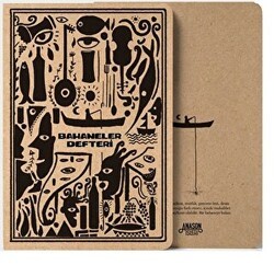 Bahaneler Defteri - Overteam Yayınları