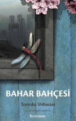 Bahar Bahçesi - Gutenberg