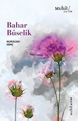 Bahar Buselik - 1