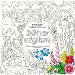 Bahar Ezgileri - Kuzey Yayınları